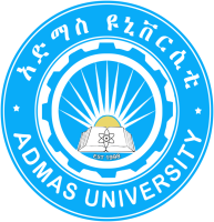 Admas University e-Learning