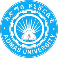 Admas University e-Learning